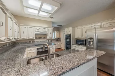 2002 Diamond Oaks Drive, Garland, TX 75044 - Photo 13