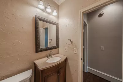 2002 Diamond Oaks Drive, Garland, TX 75044 - Photo 25