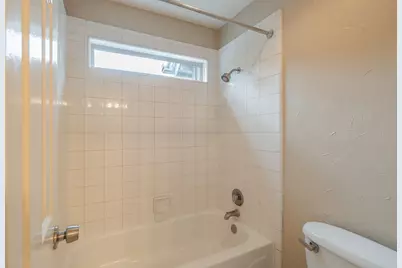 2002 Diamond Oaks Drive, Garland, TX 75044 - Photo 27