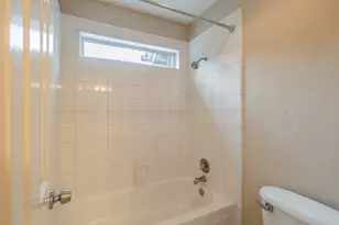 2002 Diamond Oaks Dr, Garland, TX 75044 - Photo 27