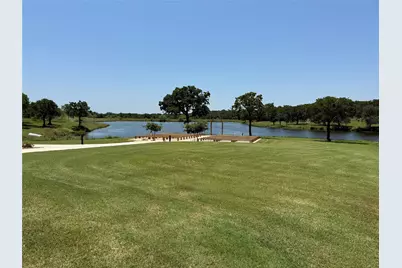 13052 Hwy 287 S Access Rd, Sunset, TX 76270 - Photo 5