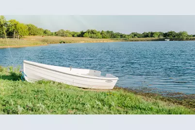 13052 Hwy 287 S Access Rd, Sunset, TX 76270 - Photo 35