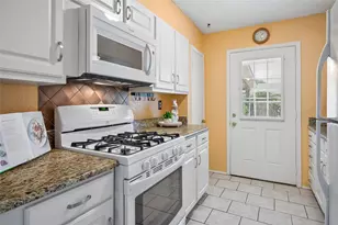 506 Worcester Way, Richardson, TX 75080 - Photo 13