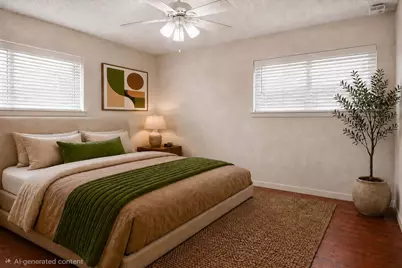 506 Worcester Way, Richardson, TX 75080 - Photo 19