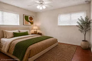 506 Worcester Way, Richardson, TX 75080 - Photo 19
