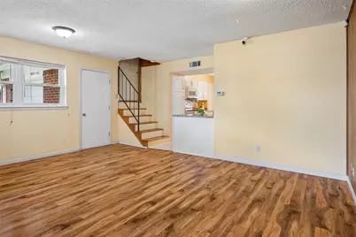 506 Worcester Way, Richardson, TX 75080 - Photo 5
