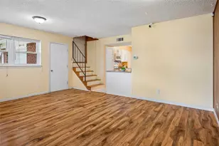 506 Worcester Way, Richardson, TX 75080 - Photo 5