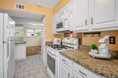506 Worcester Way, Richardson, TX 75080 - Photo 11