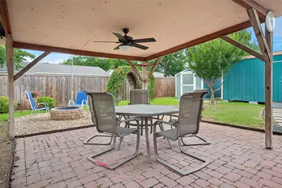506 Worcester Way, Richardson, TX 75080 - Photo 29