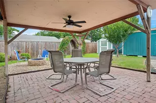 506 Worcester Way, Richardson, TX 75080 - Photo 29