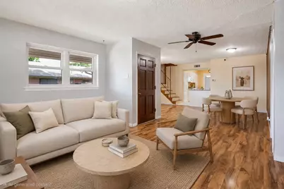 506 Worcester Way, Richardson, TX 75080 - Photo 3