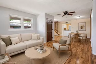 506 Worcester Way, Richardson, TX 75080 - Photo 3