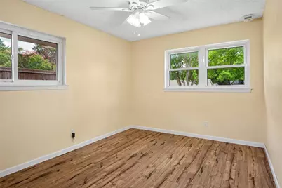 506 Worcester Way, Richardson, TX 75080 - Photo 23