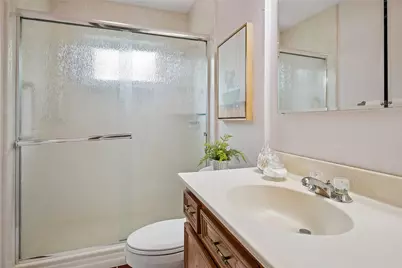 506 Worcester Way, Richardson, TX 75080 - Photo 25