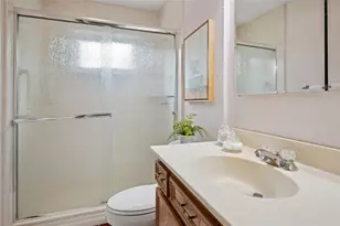 506 Worcester Way, Richardson, TX 75080 - Photo 25