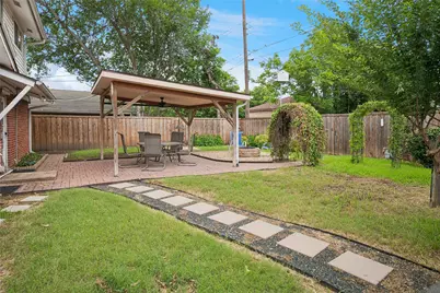 506 Worcester Way, Richardson, TX 75080 - Photo 27