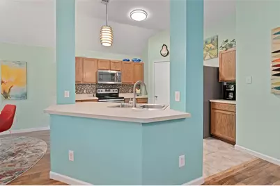 2608 Hilcroft Avenue, Denton, TX 76210 - Photo 7