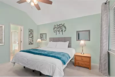 2608 Hilcroft Avenue, Denton, TX 76210 - Photo 13