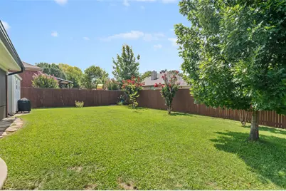 2608 Hilcroft Avenue, Denton, TX 76210 - Photo 27