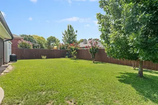 2608 Hilcroft Ave, Denton, TX 76210 - Photo 27