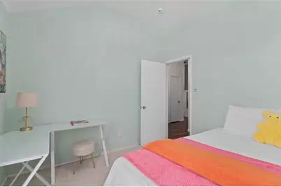 2608 Hilcroft Avenue, Denton, TX 76210 - Photo 17