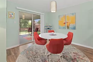 2608 Hilcroft Ave, Denton, TX 76210 - Photo 11