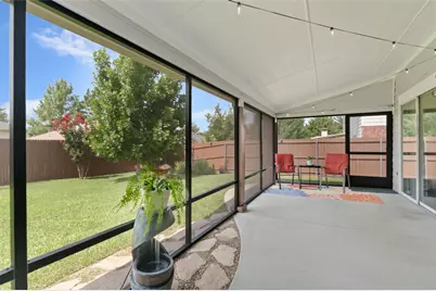 2608 Hilcroft Avenue, Denton, TX 76210 - Photo 23