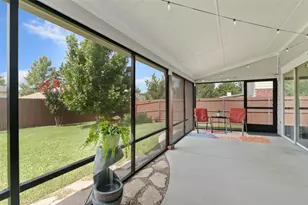 2608 Hilcroft Ave, Denton, TX 76210 - Photo 23