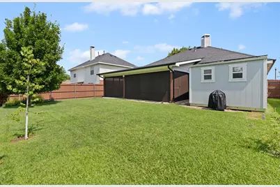 2608 Hilcroft Avenue, Denton, TX 76210 - Photo 25