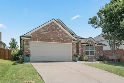 2608 Hilcroft Avenue, Denton, TX 76210 - Photo 3