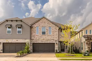 3113 Sir Judge Dr, Lewisville, TX 75056 - Photo 1
