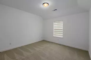 3113 Sir Judge Dr, Lewisville, TX 75056 - Photo 25