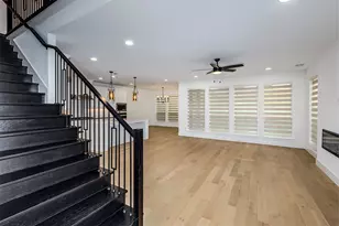 3113 Sir Judge Dr, Lewisville, TX 75056 - Photo 7