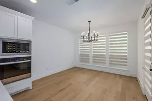 3113 Sir Judge Dr, Lewisville, TX 75056 - Photo 15
