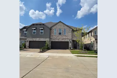 3113 Sir Judge Drive, Lewisville, TX 75056 - Photo 3