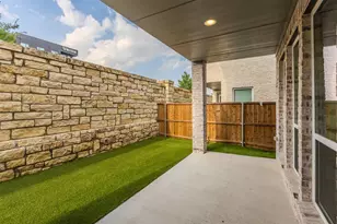 3113 Sir Judge Dr, Lewisville, TX 75056 - Photo 31