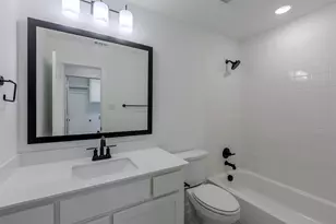 3113 Sir Judge Dr, Lewisville, TX 75056 - Photo 29