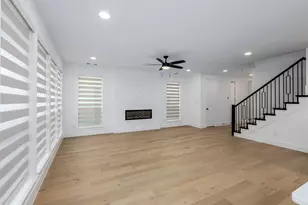 3113 Sir Judge Dr, Lewisville, TX 75056 - Photo 11
