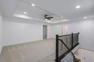 3113 Sir Judge Dr, Lewisville, TX 75056 - Photo 17