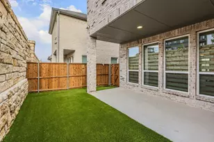 3113 Sir Judge Dr, Lewisville, TX 75056 - Photo 33