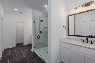 3113 Sir Judge Dr, Lewisville, TX 75056 - Photo 21