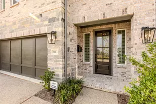 3113 Sir Judge Dr, Lewisville, TX 75056 - Photo 3