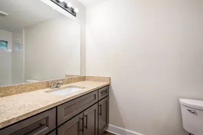 605 Wilcox Street #B, McKinney, TX 75069 - Photo 13