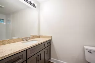 605 Wilcox St, McKinney, TX 75069 - Photo 13