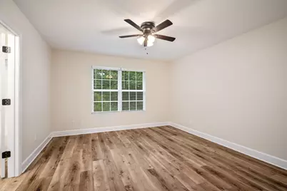 605 Wilcox Street #B, McKinney, TX 75069 - Photo 11