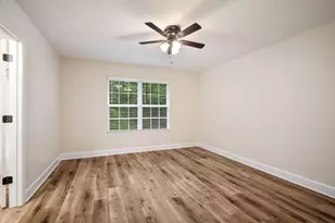 605 Wilcox St, McKinney, TX 75069 - Photo 11