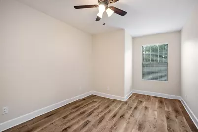 605 Wilcox Street #B, McKinney, TX 75069 - Photo 19