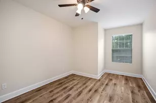 605 Wilcox St, McKinney, TX 75069 - Photo 19