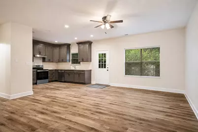 605 Wilcox Street #B, McKinney, TX 75069 - Photo 7