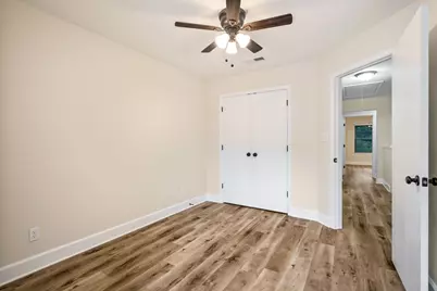 605 Wilcox Street #B, McKinney, TX 75069 - Photo 17